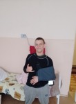 Джони, 25 лет, Донецьк