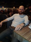 Дмитрий, 37 лет, Томск