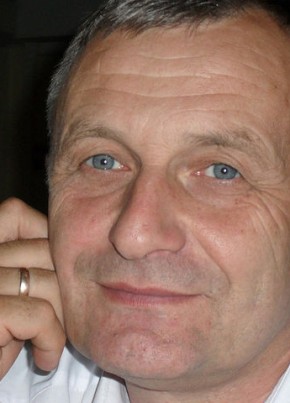 Иван Воробьёв, 67, Рэспубліка Беларусь, Горад Мінск