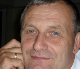 Иван Воробьёв, 67 лет, Горад Мінск