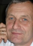 Ivan Vorobyev, 65, Minsk