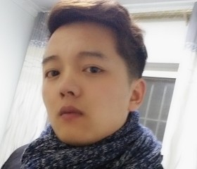 树里c, 31, Chongqing