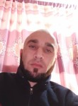 Руслан, 34 года, Бишкек
