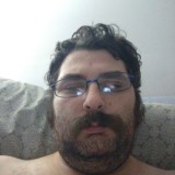 Chris kigerl, 34  , Seven Oaks