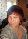 Даша, 24 года, Бокситогорск