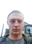 Вячеслав, 27 лет, Сарапул