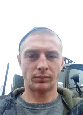 Вячеслав, 27, Россия, Сарапул
