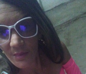 Sula, 33 года, Recife