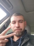 Maksim, 39, Saint Petersburg