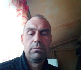 Александр ильиче, 47 лет, Ядрин