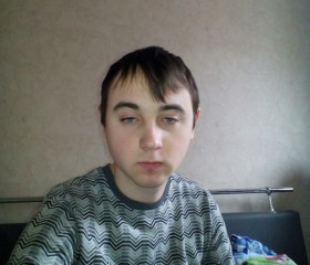 Евгений, 28 лет, Нижний Новгород