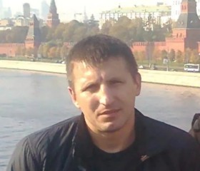 Slava, 47, Mahilyow