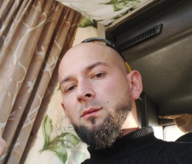 Шам, 34 года, Москва