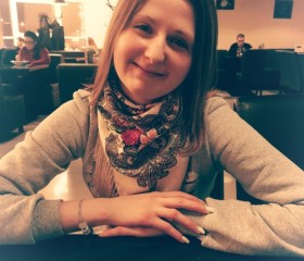 Дарья, 31 год, Вологда