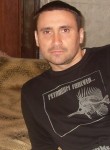 Миша, 48 лет, Chişinău