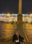 Mariya, 47, Saint Petersburg