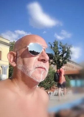 Ярослав из Paris 59 лет