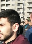 Islam, 32 года, Bakıxanov