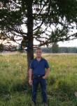 Alik Kamal, 57 лет, Нижнекамск