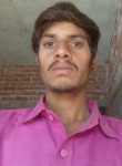 Nitesh dindor, 22 года, Ahmedabad