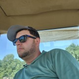 Eduar, 25  , Rocky Mount