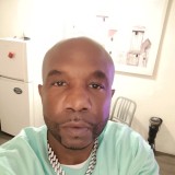 Kb, 47  , Goose Creek