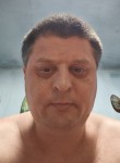 Александр - Бийск