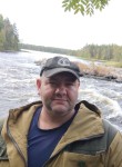 Evgeniy, 42 года, Курск