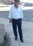 Aydin, 54 года, Çorum