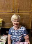 Ольга, 72 года, Самара