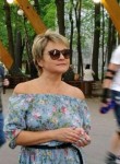Olga, 59  , Moscow