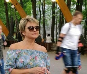 Ольга, 81 год, Москва