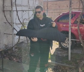 ArmDoc, 40, Yerevan