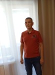 Александр, 46 лет, Екатеринбург