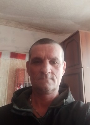 Виктар