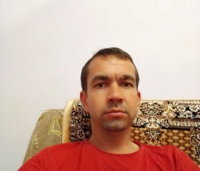 Ринат, 40 лет, Türkmenbaşy