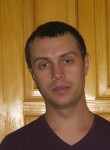 Алексей, 26 лет