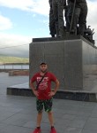 Павел, 36 лет, Комсомольск-на-Амуре