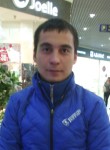 DobroeZlo, 39 лет, Новокузнецк