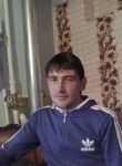 коля, 37 лет, Георгиевск