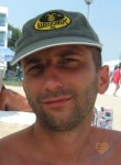 Димитър, 42 года, Русе