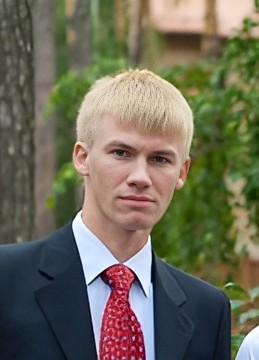 Владимир
