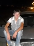 Анатолий, 31 год