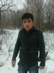 Мухаммед - Саранск