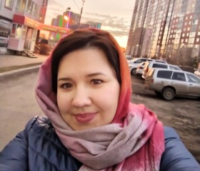 Татьяна, 39 лет, Ангарск