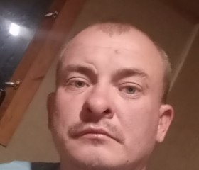 Дмитрий, 37 лет, Юбилейный