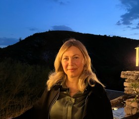 Vera, 44, Stuttgart