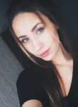 Анна, 31 год, Казань