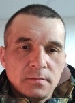 Igor, 51, Usinsk