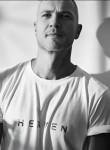 Dmitriy, 29, Orenburg